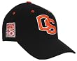 Top of the World Oregon St. Beavers Conference Hat