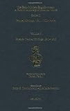 Eleanor Davies, writings 1641-1646