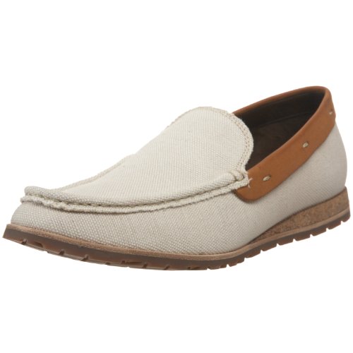 Cole Haan Men's Air Vance Moc Ven Slip On
