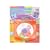 Spirograph with Carry case.