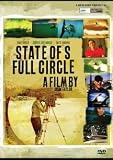 State of S: Full Circle