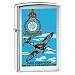 Original Zippo-Battle Of Britain