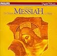 Handel: Messiah
