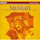 Handel: Messiah