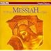 Handel:Messiah