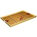 Carrom 02 Nok Hockey