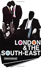 London and the South-East