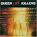 Live Killers