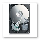 300GB Internal Ultra ATA- 16MB