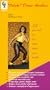 Odiche Dance Aerobics Tape 2 [VHS]