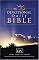 The Devotional Daily Bible: Read Through the Complete Bible in One Year