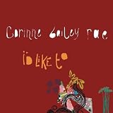 Id Like to [2 Track CD]