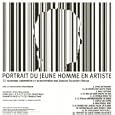 Premier album AFD