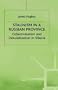 Stalinism in a Russian Province: A Study of Collectivization and Dekulakization in Siberia (Studies in Russian and East European History and Society)