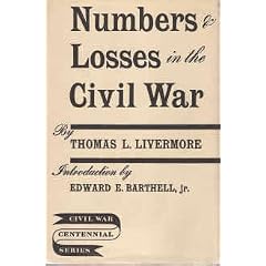 1861-1865