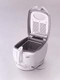 DeLonghi ディープフライヤー DF380