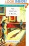 Me Dying Trial (Caribbean Writers Series)