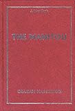 The manitou