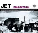 Rollover DJ (CD 1)