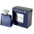 BVLGARI BLV NOTTE For Men By BVLGARI