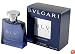Bvlgari Blv Notte By Bvlgari For Men. Eau De Toilette Spray 3.4 Ounces