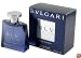 Bvlgari Blv Notte By Bvlgari For Men. Eau De Toilette Spray 3.4 Ounces
