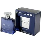 Bvlgari Blv