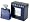Bvlgari Blv Notte By Bvlgari For Men. Eau De Toilette Spray 3.4 Ounces