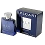 Bvlgari Blv Notte By Bvlgari For Men. Eau De Toilette Spray 3.4 Ounces