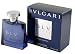 Bvlgari Blv Notte By Bvlgari For Men. Eau De Toilette Spray 3.4 Ounces