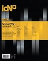 IdN Extra 02: Neo York