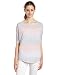 WeSC-Juniors-Cherilyn-Shirt,-Deep-Ultramarine-Blue,-Medium_1.jpg