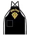 ジークジオンエプロン