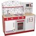 KidKraft What's Cookin' Kitchen
