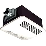 PANASONIC FV11VH2 VENT FAN&HEATER