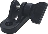 Seasense Deck Mounting Bracket
