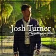 Josh Turner – Everything is fine