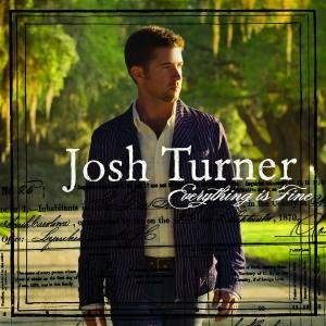 Josh Turner - South Carolina Low Country Lyrics - Zortam Music