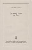 Der mentale Zugang zur Welt
