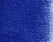 Winton Oil 200ml Cobalt Blue