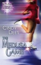 The Medusa Game (Silhouette Bombshell)
