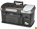 Plano Pro System with Four 7771 CDS Utility Boxes