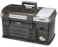 Plano Pro System with Four 7771 CDS Utility Boxes