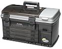 Plano Pro System with Four 7771 CDS Utility Boxes