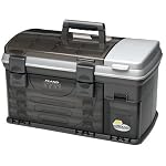 Plano Pro System with Four 7771 CDS Utility Boxes