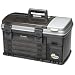 Plano Pro System with Four 7771 CDS Utility Boxes