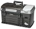Plano Pro System with Four 7771 CDS Utility Boxes