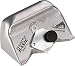 Logan #1100 Freestyle Mat Cutters Silver