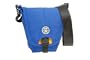Crumpler 1 Million Dollar Home Photo Bag, Royal Blue/Orange