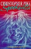 Howling Ghost #2 (Spooksville)